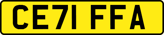 CE71FFA