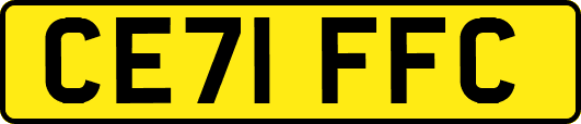CE71FFC