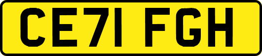 CE71FGH