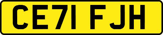 CE71FJH
