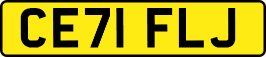 CE71FLJ