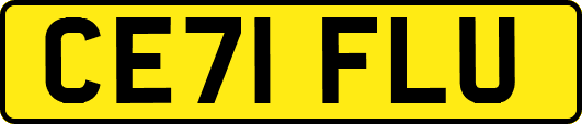 CE71FLU