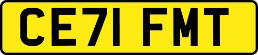 CE71FMT