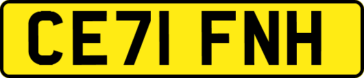CE71FNH