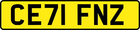 CE71FNZ
