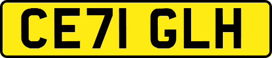 CE71GLH