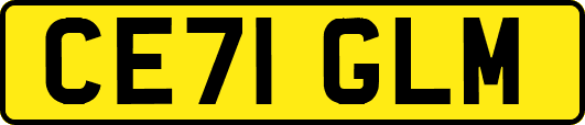 CE71GLM
