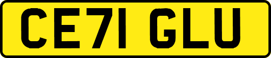 CE71GLU