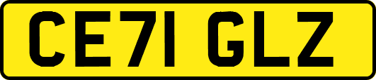 CE71GLZ