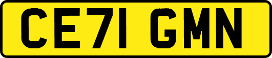 CE71GMN