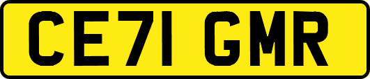 CE71GMR