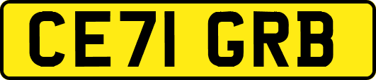 CE71GRB