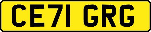 CE71GRG