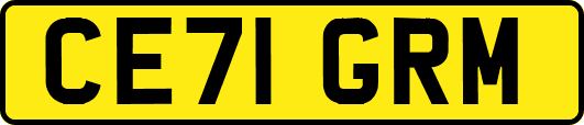 CE71GRM