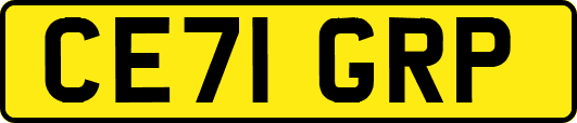 CE71GRP