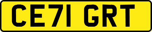 CE71GRT