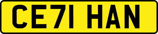 CE71HAN