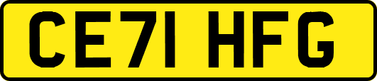 CE71HFG