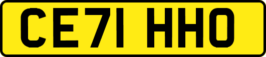 CE71HHO