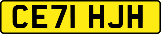 CE71HJH