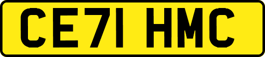 CE71HMC