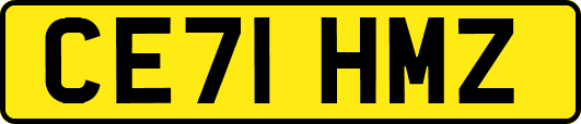 CE71HMZ