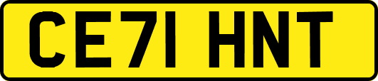 CE71HNT