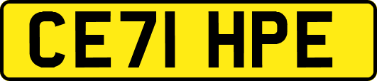 CE71HPE