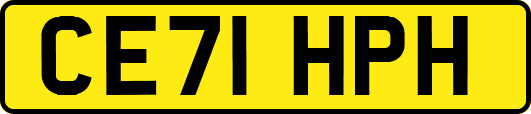 CE71HPH