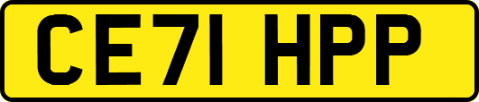 CE71HPP