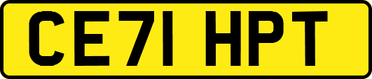 CE71HPT