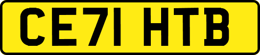 CE71HTB