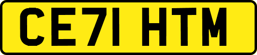 CE71HTM
