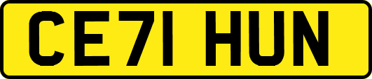 CE71HUN