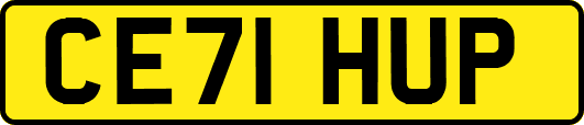 CE71HUP
