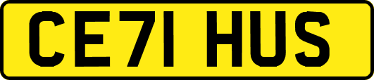 CE71HUS