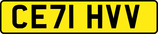 CE71HVV