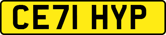 CE71HYP