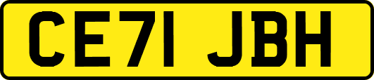CE71JBH