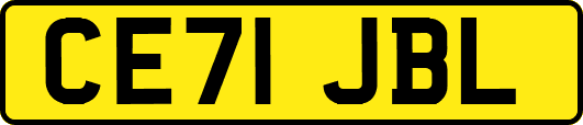 CE71JBL
