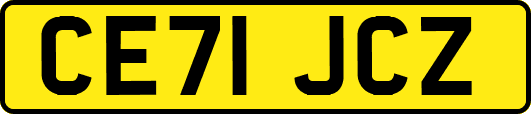 CE71JCZ