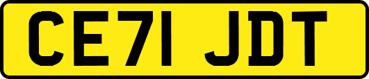 CE71JDT