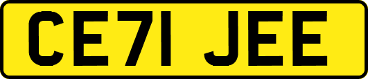 CE71JEE