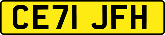CE71JFH