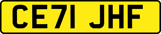 CE71JHF
