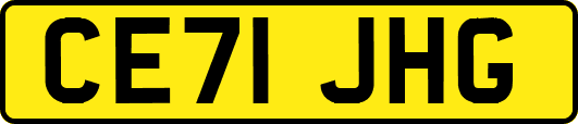 CE71JHG