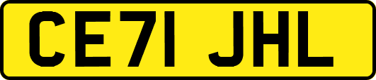 CE71JHL