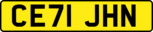 CE71JHN