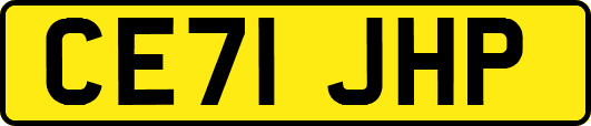 CE71JHP