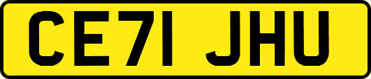 CE71JHU